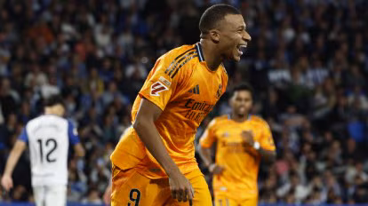 视频等大文 视频等大文