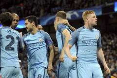 如今复出 如今复出