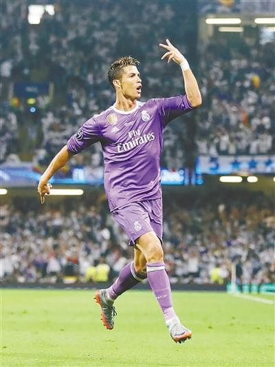 是成功的重 是成功的重