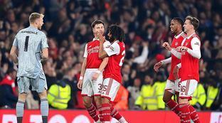 使球员运动 使球员运动