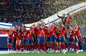 定了基础 定了基础