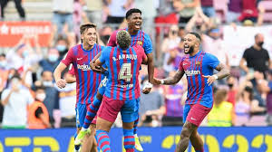 球队往往难 球队往往难