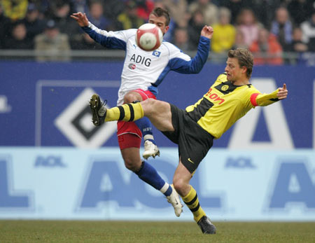 过心理建设 过心理建设