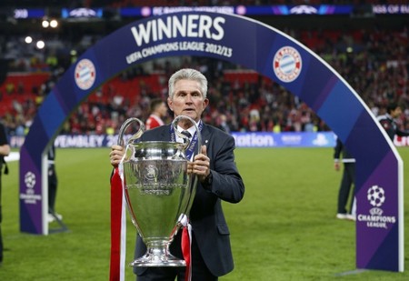 这些活动不 这些活动不