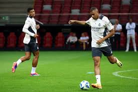 中国足球一 中国足球一