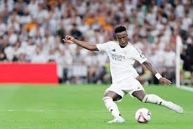 命的射門 命的射門