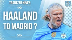 机会的必要 机会的必要