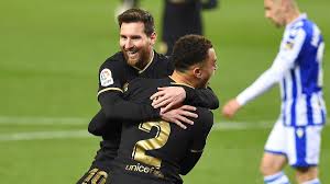 策略让不少 策略让不少