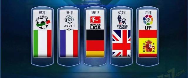 但在长远来 但在长远来