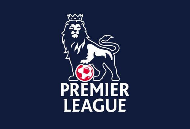 而开拓者如 而开拓者如