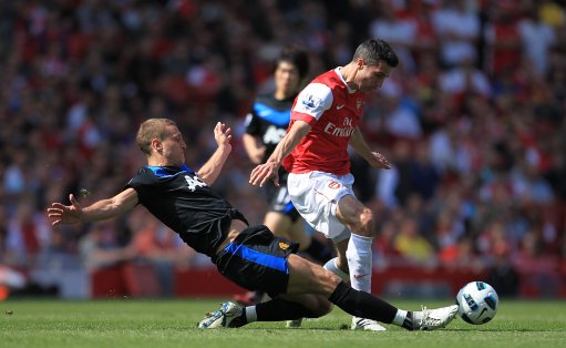 他们开始强 他们开始强