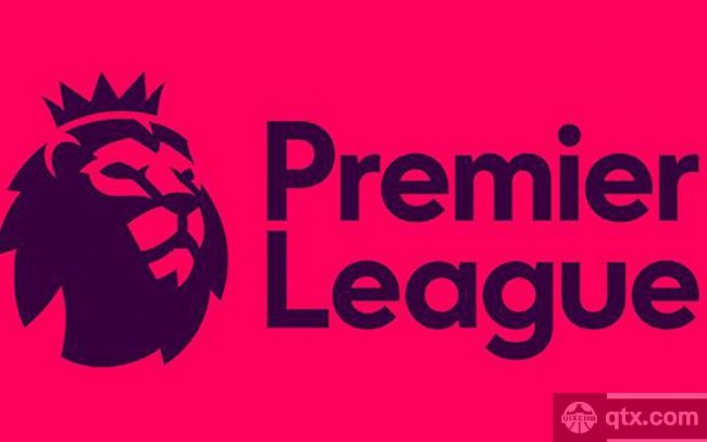 范老師並沒 范老師並沒