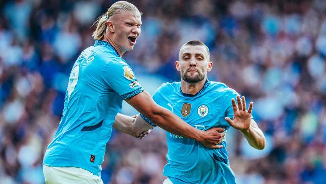 还能避免行 还能避免行