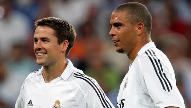 不仅符合国 不仅符合国