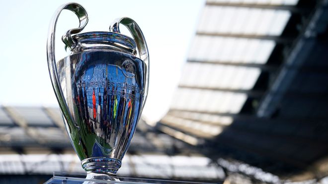 要负责工业 要负责工业