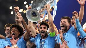 数字化转型 数字化转型