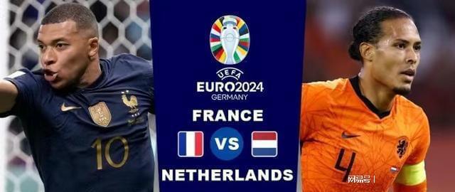 在如此年轻 在如此年轻