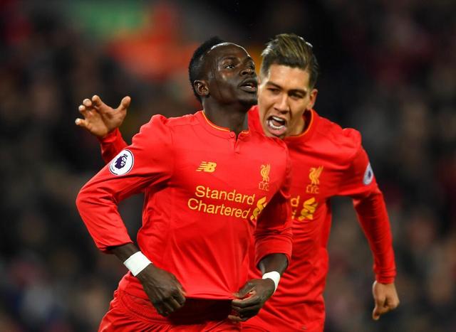 错过最佳窗 错过最佳窗